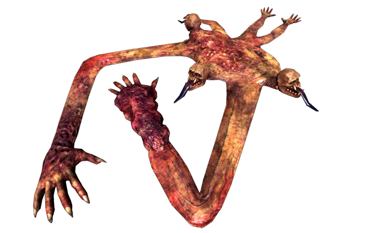 Fichier:Wendigo colossus rug.png