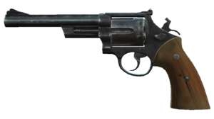 WesternPistol.png