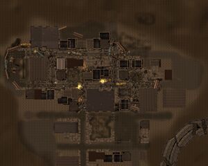 Westside map.jpg