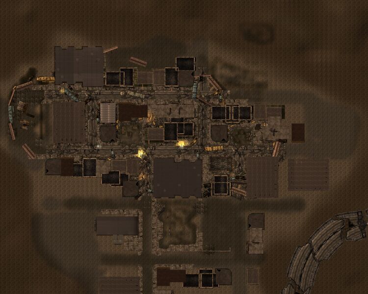 Fichier:Westside map.jpg