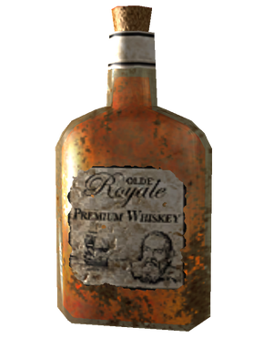 Whisky irradié.png