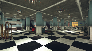Whitespring Resort (Lower Lobby).png