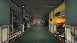 Whitespring Resort (Retail Shops).png