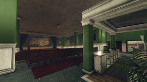 Whitespring Resort (Theater).png