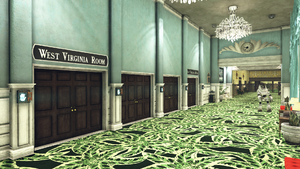 Whitespring Resort (ballrooms).png