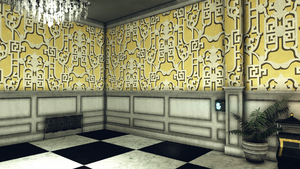 Whitespring Resort (bunker entrance-interior).png