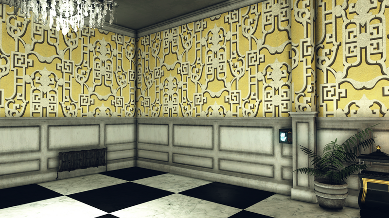 Fichier:Whitespring Resort (bunker entrance-interior).png