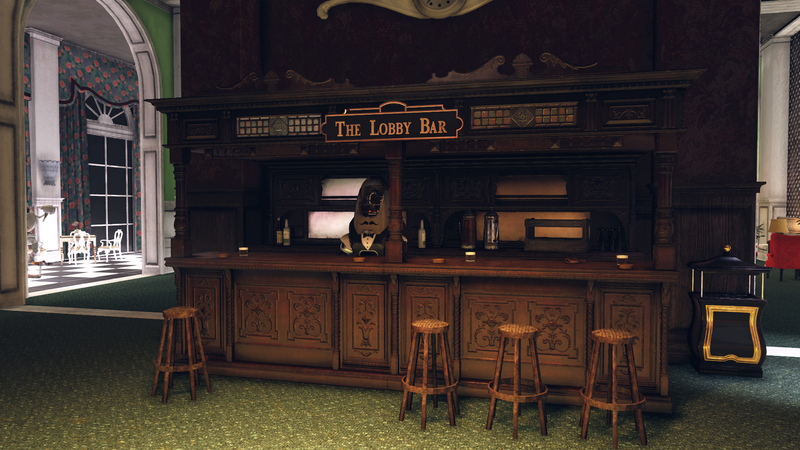 Fichier:Whitespring Resort (lobby bar).png
