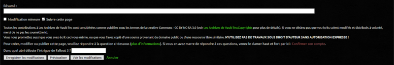 Fichier:Wiki-bandeau-edition.png