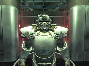 Winterized T-51 Power Armor.jpg