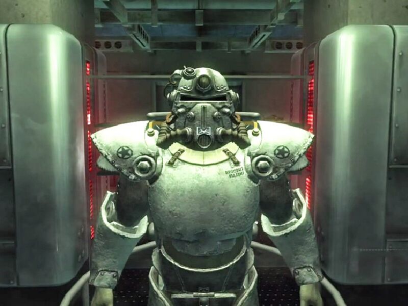 Fichier:Winterized T-51 Power Armor.jpg