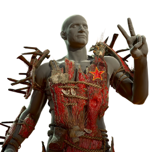 Wood Armor.png