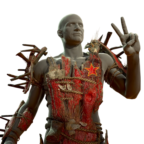 Fichier:Wood Armor.png