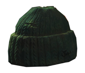 Wool fisherman's cap.png