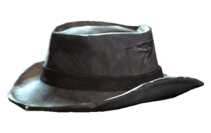 Worn fedora model.png