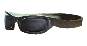 Wraparound goggles.png