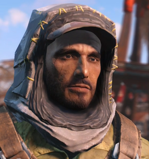 Wrapped cap.png