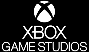 Xbox Game Studios.png