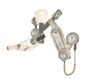 XrayArm.png
