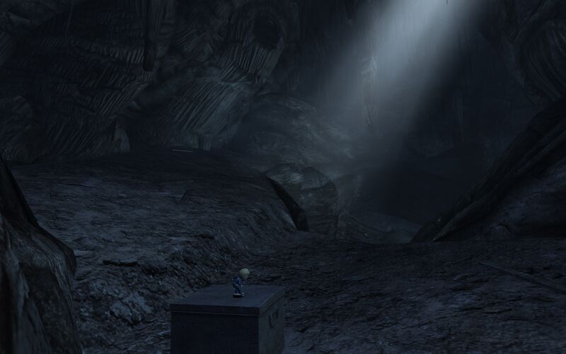 Fichier:YaoGuai tunnels Sneak Bobblehead.jpg