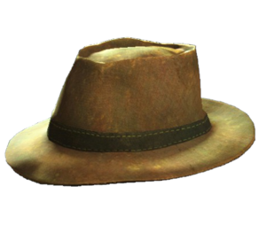 Yellow Fedora.png