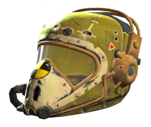 Yellow flight helmet.png