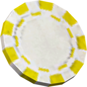 Yellow poker chip.png
