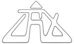 Vignette pour Fichier:ZAX logo.png