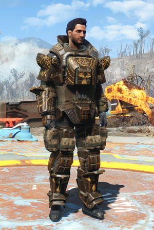 Zealots and Inquisitors Marine Armor.png