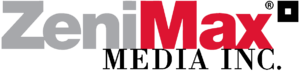 Zenimax logo.png