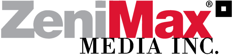 Fichier:Zenimax logo.png