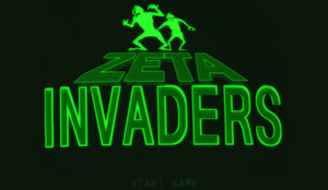 Zeta Invaders Menu.png