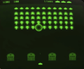 Vignette pour Fichier:Zeta Invaders screen.png