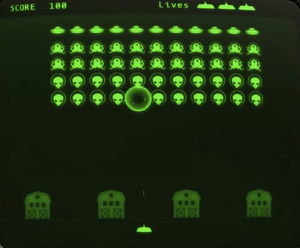 Zeta Invaders screen.png